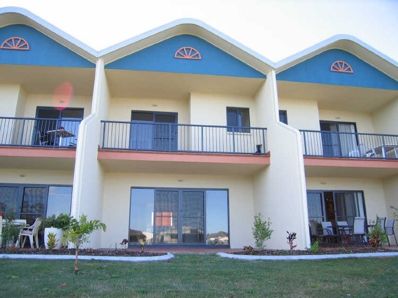 25/151-153 Mudjimba Beach Road, Mudjimba QLD 4564