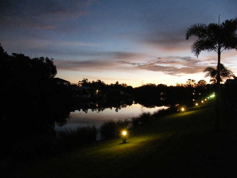 25/151-153 Mudjimba Beach Road, Mudjimba QLD 4564