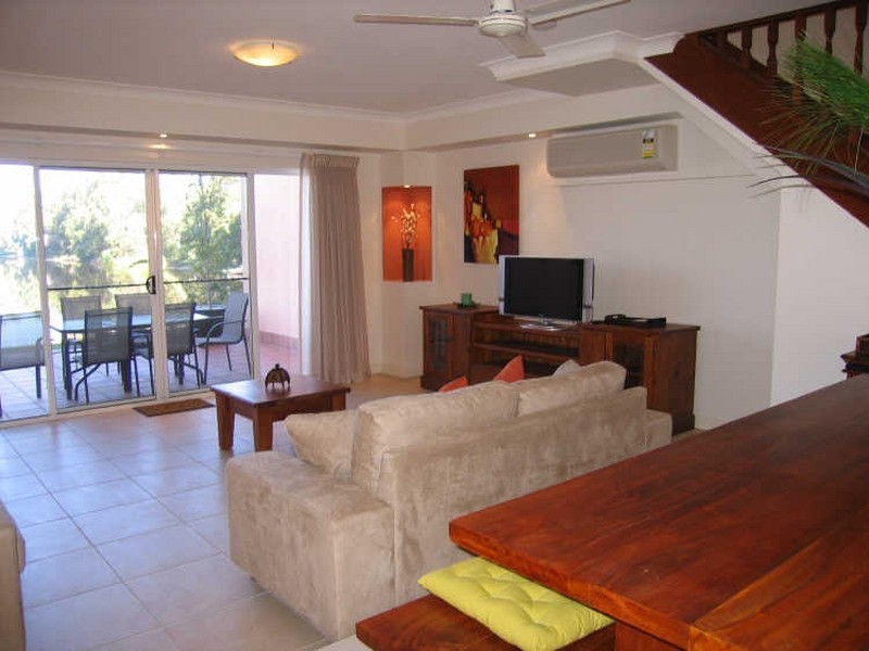 25/151-153 Mudjimba Beach Road, Mudjimba QLD 4564