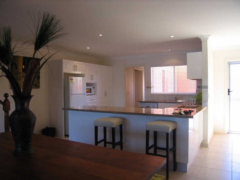 25/151-153 Mudjimba Beach Road, Mudjimba QLD 4564