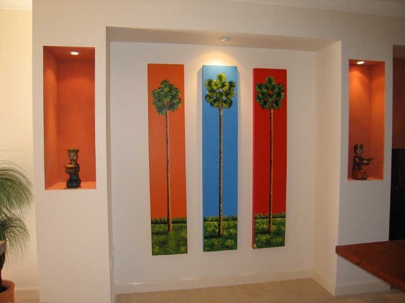 25/151-153 Mudjimba Beach Road, Mudjimba QLD 4564