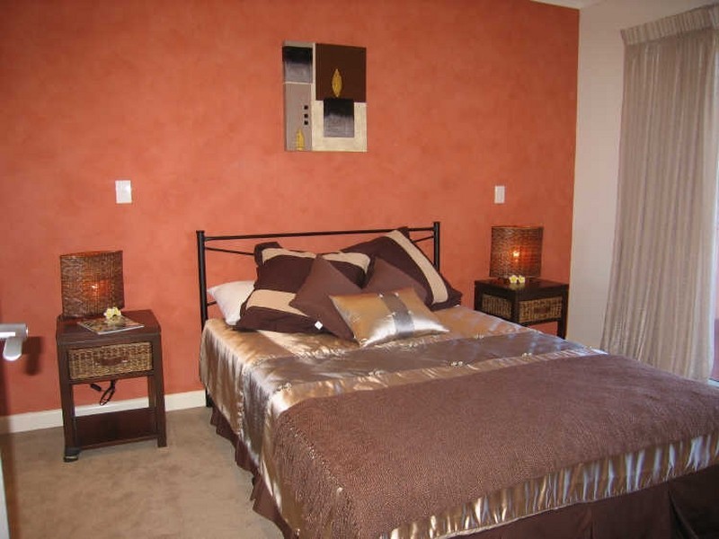 25/151-153 Mudjimba Beach Road, Mudjimba QLD 4564