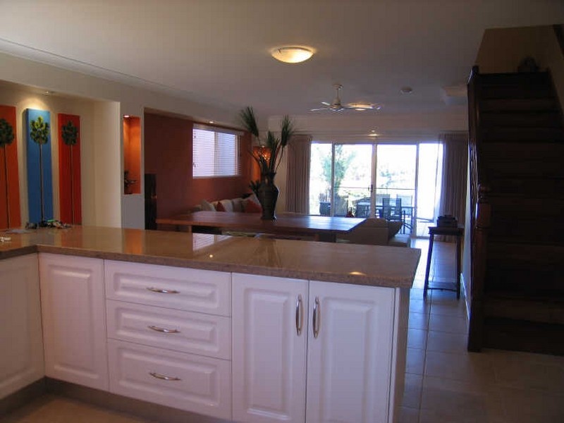 25/151-153 Mudjimba Beach Road, Mudjimba QLD 4564