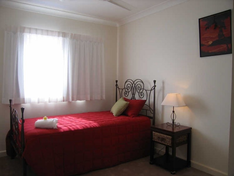 25/151-153 Mudjimba Beach Road, Mudjimba QLD 4564