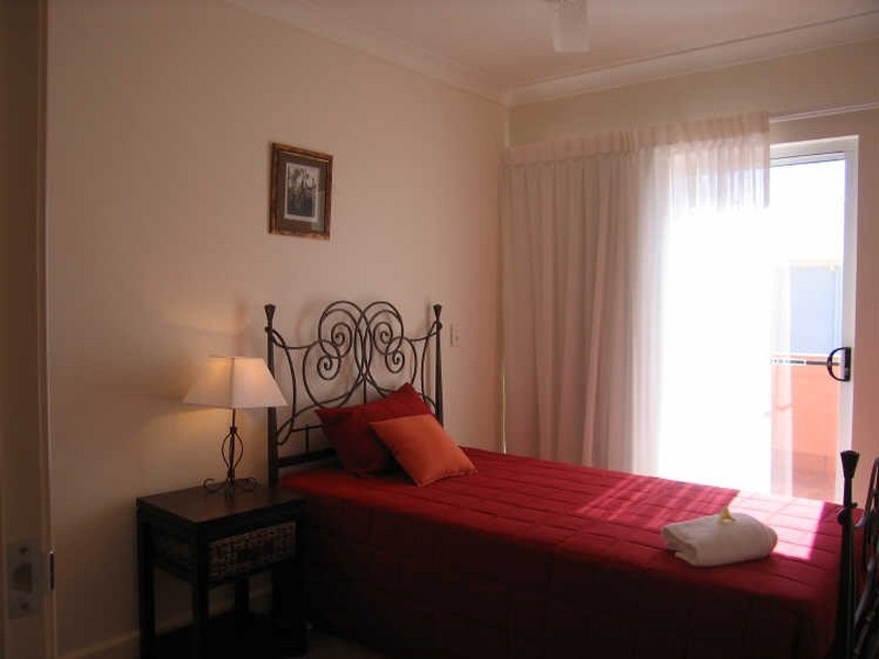 25/151-153 Mudjimba Beach Road, Mudjimba QLD 4564