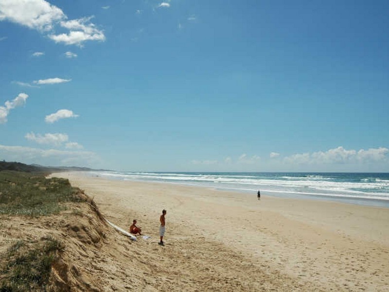 25/151-153 Mudjimba Beach Road, Mudjimba QLD 4564