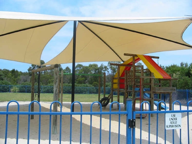 25/151-153 Mudjimba Beach Road, Mudjimba QLD 4564