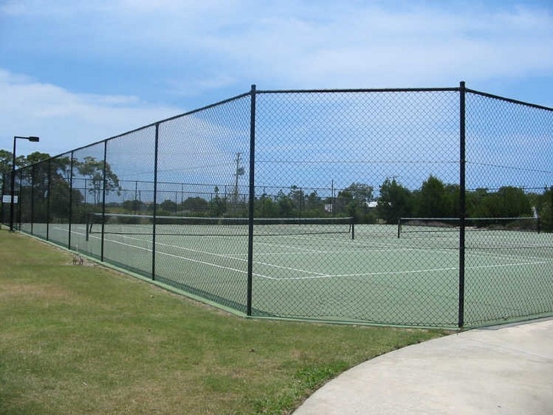 25/151-153 Mudjimba Beach Road, Mudjimba QLD 4564