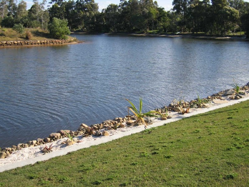 25/151-153 Mudjimba Beach Road, Mudjimba QLD 4564