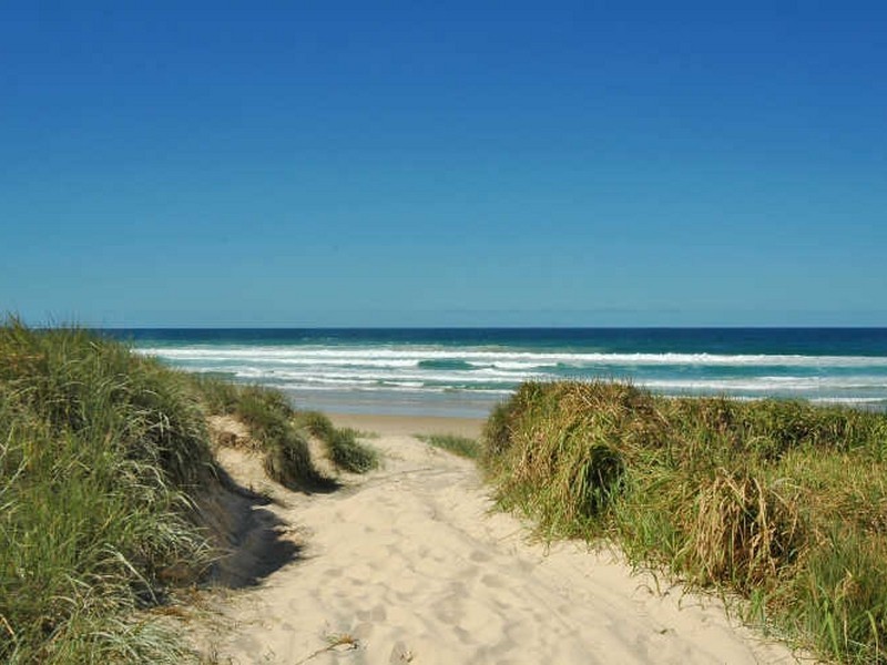 25/151-153 Mudjimba Beach Road, Mudjimba QLD 4564