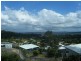 20 Jasper Court, Coolum Beach QLD 4573
