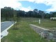 OutLook/Cnr Caffery Court & Ella-Marie Drive, Coolum Beach QLD 4573