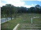 OutLook/Cnr Caffery Court & Ella-Marie Drive, Coolum Beach QLD 4573