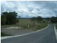 OutLook/Cnr Caffery Court & Ella-Marie Drive, Coolum Beach QLD 4573