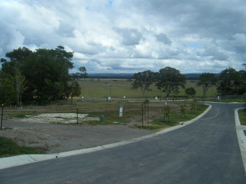 OutLook/Cnr Caffery Court & Ella-Marie Drive, Coolum Beach QLD 4573