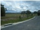 OutLook/Cnr Caffery Court & Ella-Marie Drive, Coolum Beach QLD 4573