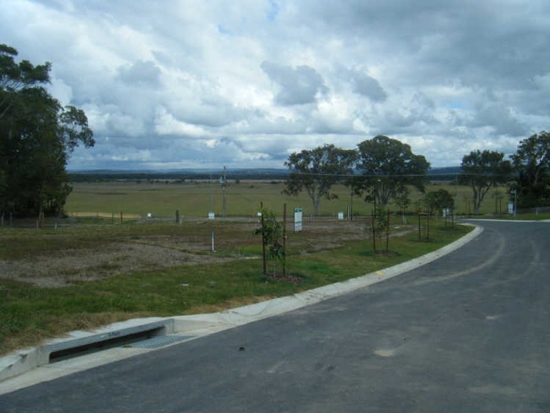OutLook/Cnr Caffery Court & Ella-Marie Drive, Coolum Beach QLD 4573