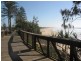 OutLook/Cnr Caffery Court & Ella-Marie Drive, Coolum Beach QLD 4573