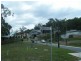 OutLook/Cnr Caffery Court & Ella-Marie Drive, Coolum Beach QLD 4573