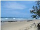 OutLook/Cnr Caffery Court & Ella-Marie Drive, Coolum Beach QLD 4573