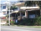 OutLook/Cnr Caffery Court & Ella-Marie Drive, Coolum Beach QLD 4573