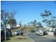 9 Berry Court, Mount Coolum QLD 4573