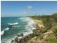 9 Berry Court, Mount Coolum QLD 4573