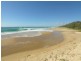 9 Berry Court, Mount Coolum QLD 4573