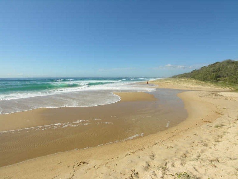 9 Berry Court, Mount Coolum QLD 4573