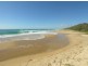 9 Berry Court, Mount Coolum QLD 4573