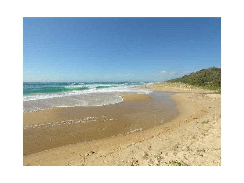 9 Berry Court, Mount Coolum QLD 4573
