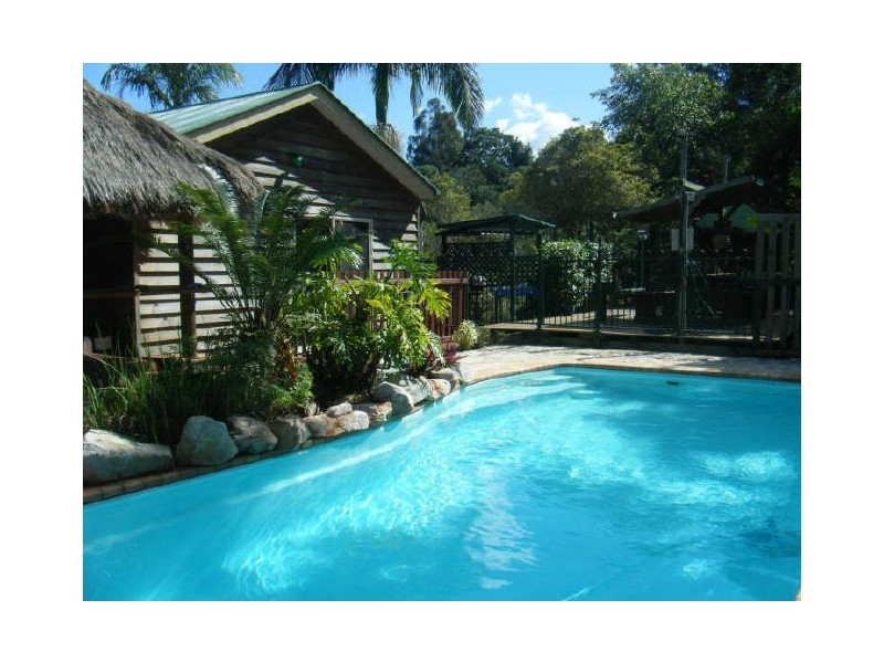 7 Mountain View Court, Ninderry QLD 4561