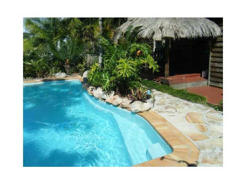 7 Mountain View Court, Ninderry QLD 4561