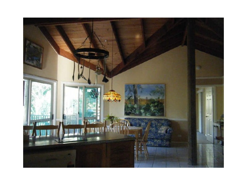 7 Mountain View Court, Ninderry QLD 4561