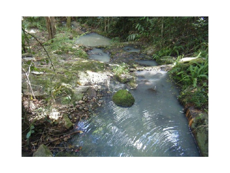 7 Mountain View Court, Ninderry QLD 4561