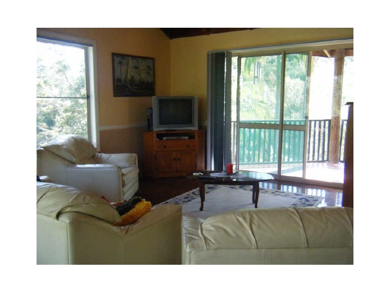 7 Mountain View Court, Ninderry QLD 4561