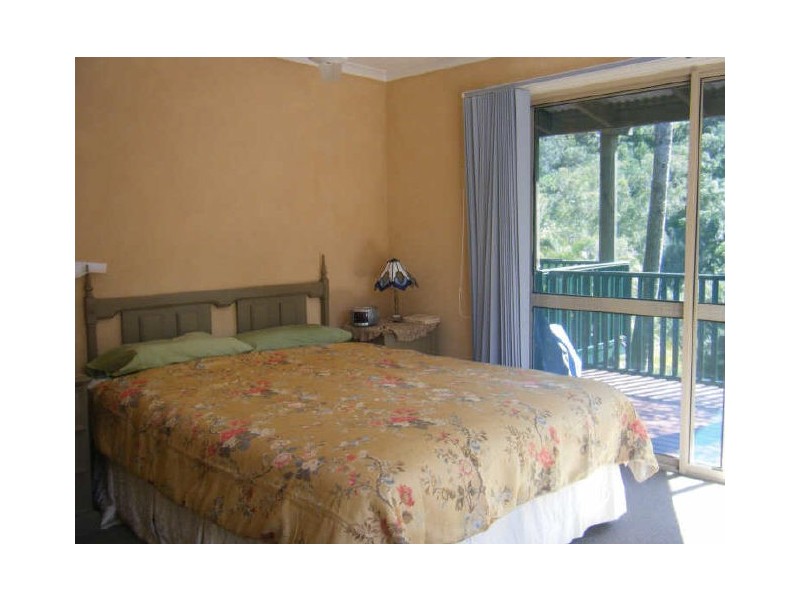 7 Mountain View Court, Ninderry QLD 4561