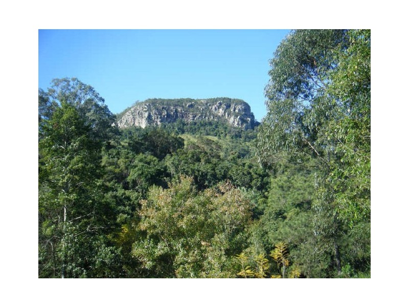 7 Mountain View Court, Ninderry QLD 4561