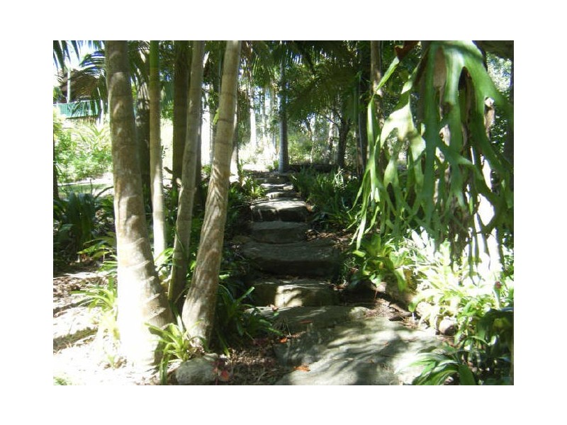 7 Mountain View Court, Ninderry QLD 4561