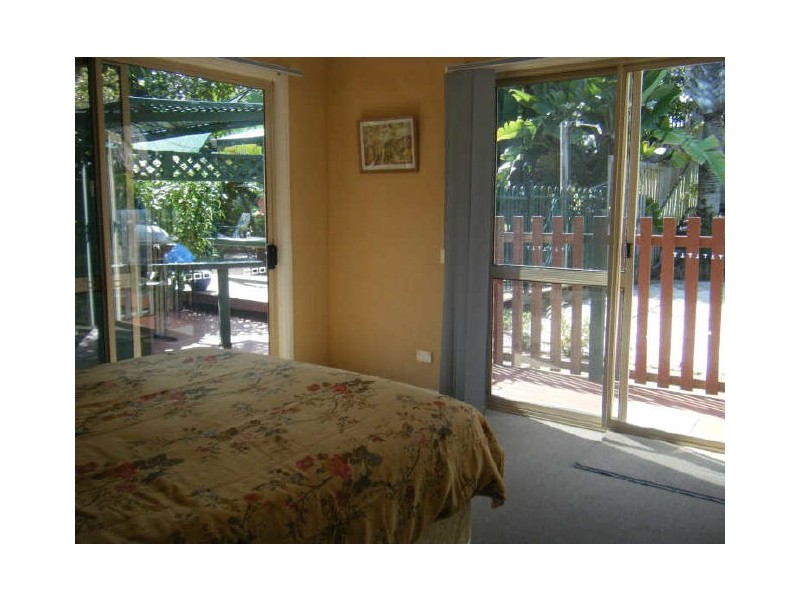 7 Mountain View Court, Ninderry QLD 4561