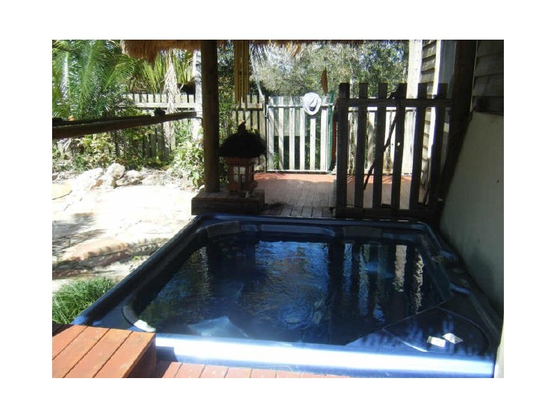 7 Mountain View Court, Ninderry QLD 4561