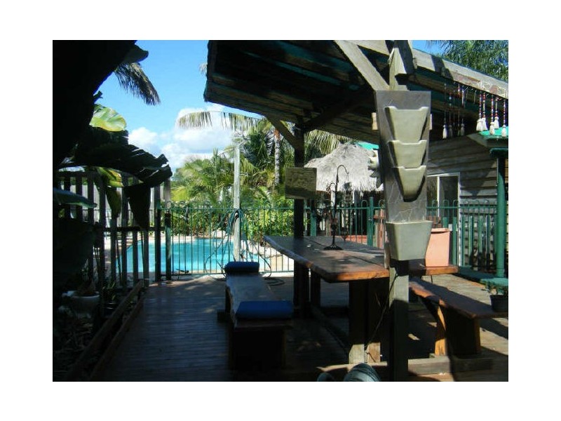 7 Mountain View Court, Ninderry QLD 4561