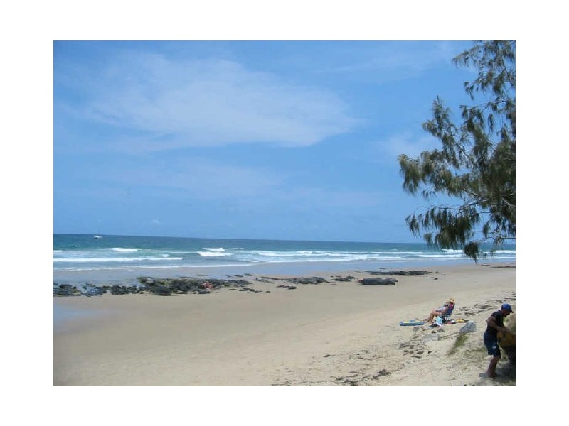 7 Mountain View Court, Ninderry QLD 4561