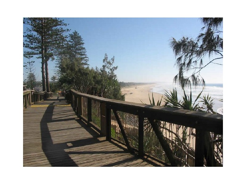 7 Mountain View Court, Ninderry QLD 4561