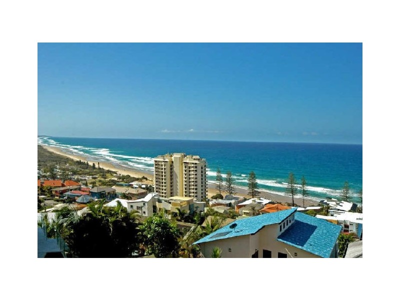 7 Mountain View Court, Ninderry QLD 4561