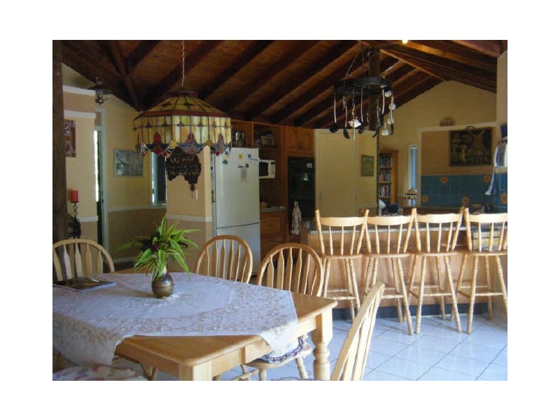 7 Mountain View Court, Ninderry QLD 4561