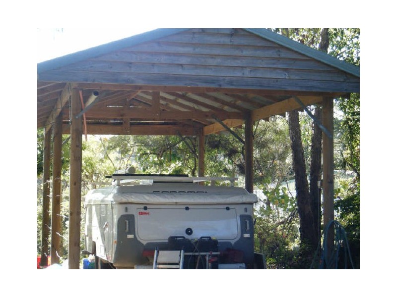 7 Mountain View Court, Ninderry QLD 4561