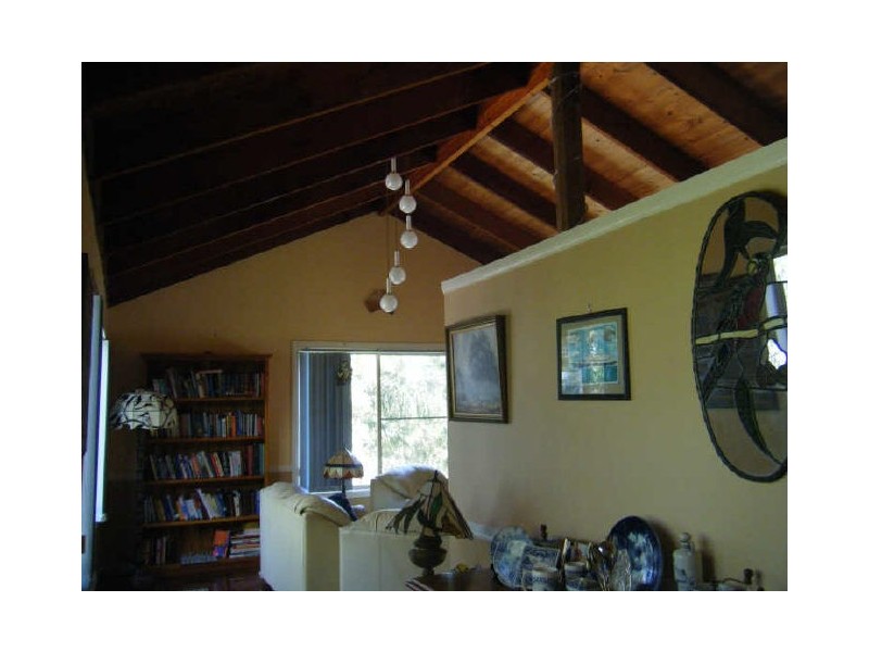 7 Mountain View Court, Ninderry QLD 4561