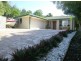 37 Jenyor Street, Yaroomba QLD 4573