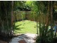37 Jenyor Street, Yaroomba QLD 4573